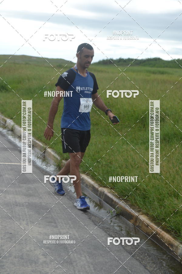 Compre suas fotos do eventoRUN21K - Meia de Perube 2019 no Fotop