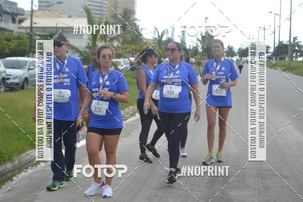 Compre suas fotos do eventoRUN21K - Meia de Perube 2019 no Fotop