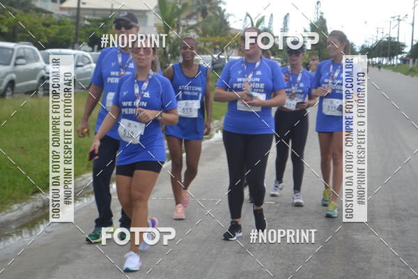 Compre suas fotos do eventoRUN21K - Meia de Perube 2019 no Fotop