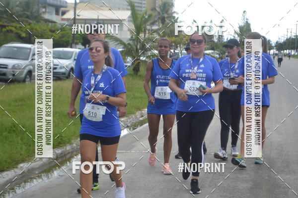 Compre suas fotos do eventoRUN21K - Meia de Perube 2019 no Fotop