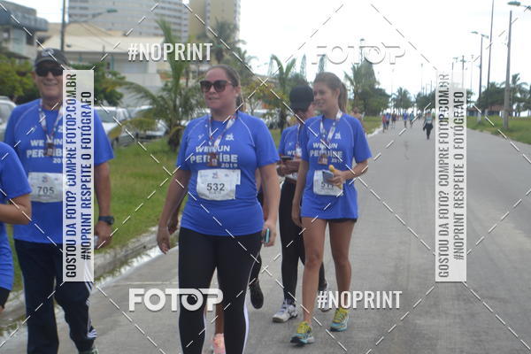 Compre suas fotos do eventoRUN21K - Meia de Perube 2019 no Fotop