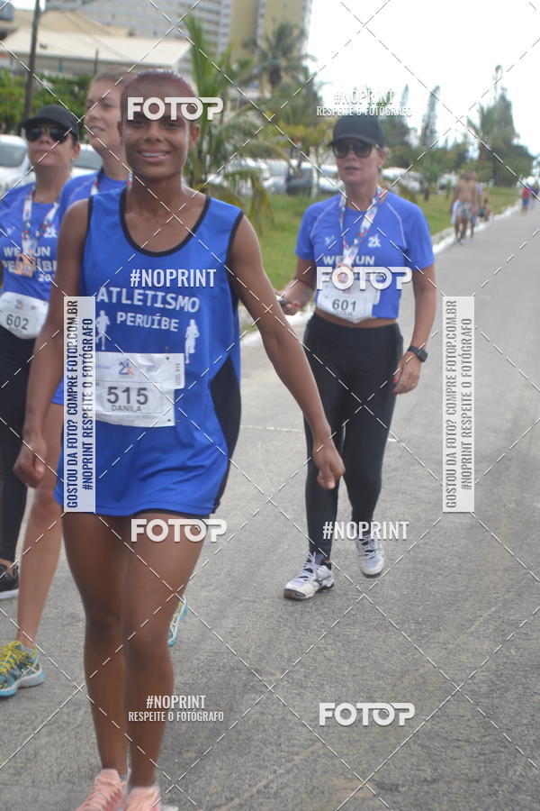 Compre suas fotos do eventoRUN21K - Meia de Perube 2019 no Fotop