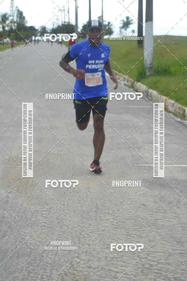 Compre suas fotos do eventoRUN21K - Meia de Perube 2019 no Fotop