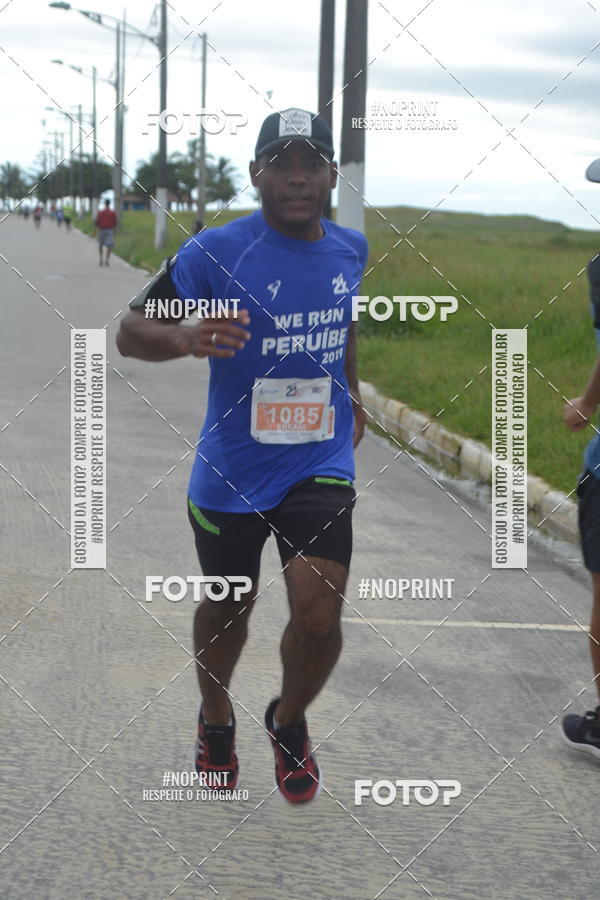Compre suas fotos do eventoRUN21K - Meia de Perube 2019 no Fotop