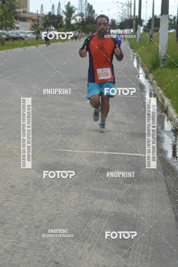 Compre suas fotos do eventoRUN21K - Meia de Perube 2019 no Fotop