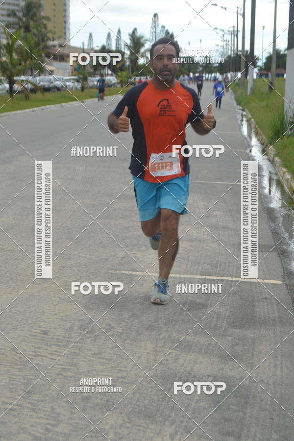 Compre suas fotos do eventoRUN21K - Meia de Perube 2019 no Fotop