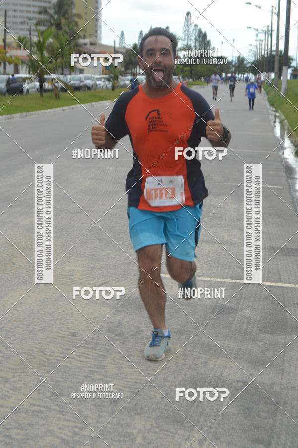 Compre suas fotos do eventoRUN21K - Meia de Perube 2019 no Fotop