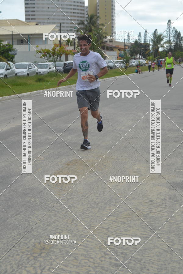 Compre suas fotos do eventoRUN21K - Meia de Perube 2019 no Fotop