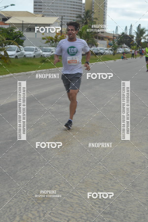 Compre suas fotos do eventoRUN21K - Meia de Perube 2019 no Fotop