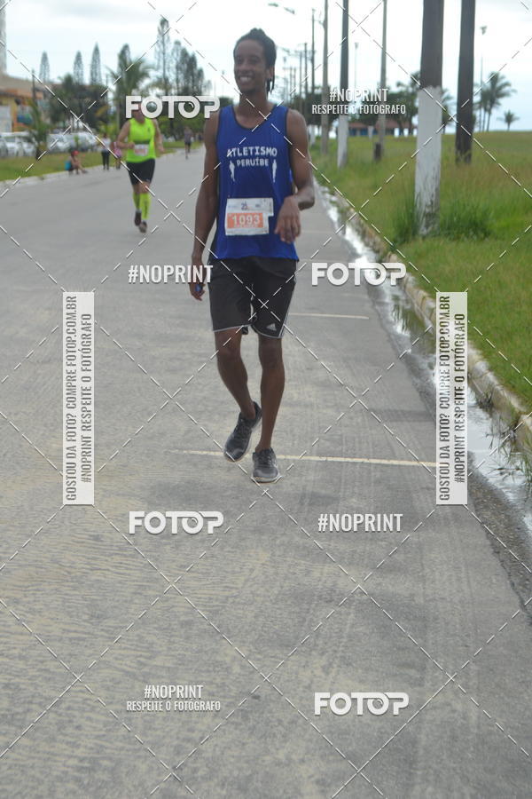 Compre suas fotos do eventoRUN21K - Meia de Perube 2019 no Fotop