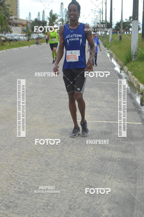 Compre suas fotos do eventoRUN21K - Meia de Perube 2019 no Fotop