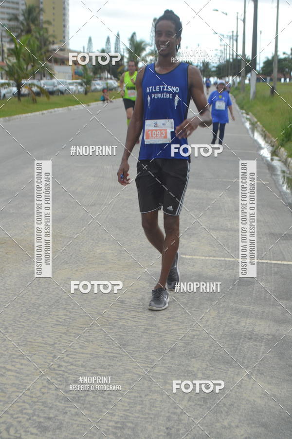 Compre suas fotos do eventoRUN21K - Meia de Perube 2019 no Fotop