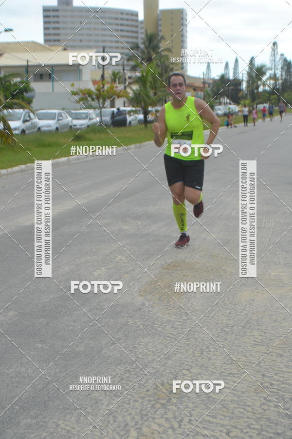 Compre suas fotos do eventoRUN21K - Meia de Perube 2019 no Fotop