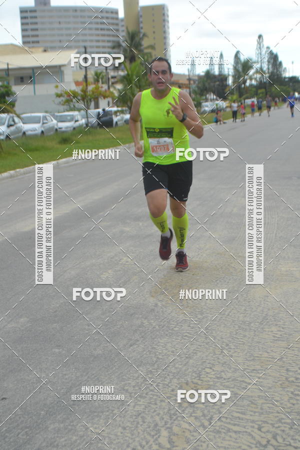 Compre suas fotos do eventoRUN21K - Meia de Perube 2019 no Fotop