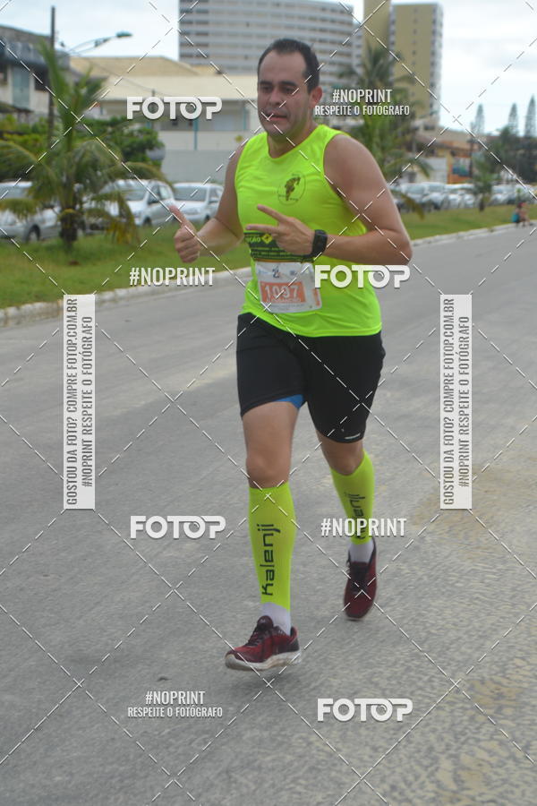 Compre suas fotos do eventoRUN21K - Meia de Perube 2019 no Fotop
