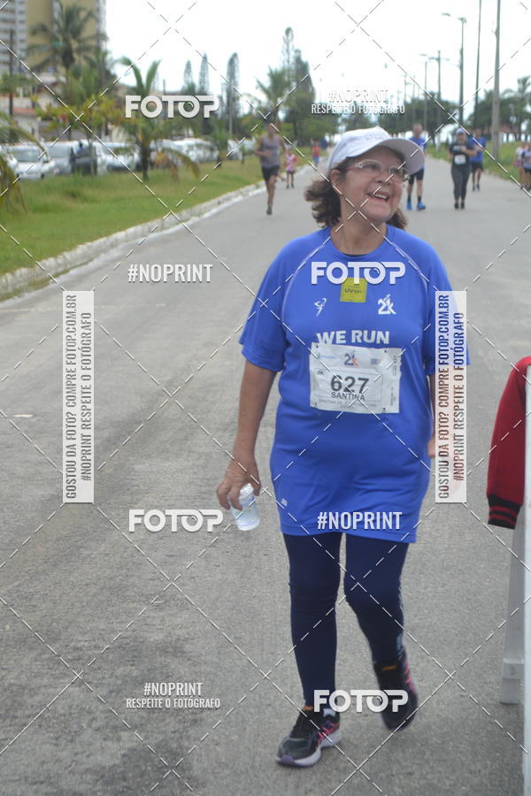 Compre suas fotos do eventoRUN21K - Meia de Perube 2019 no Fotop