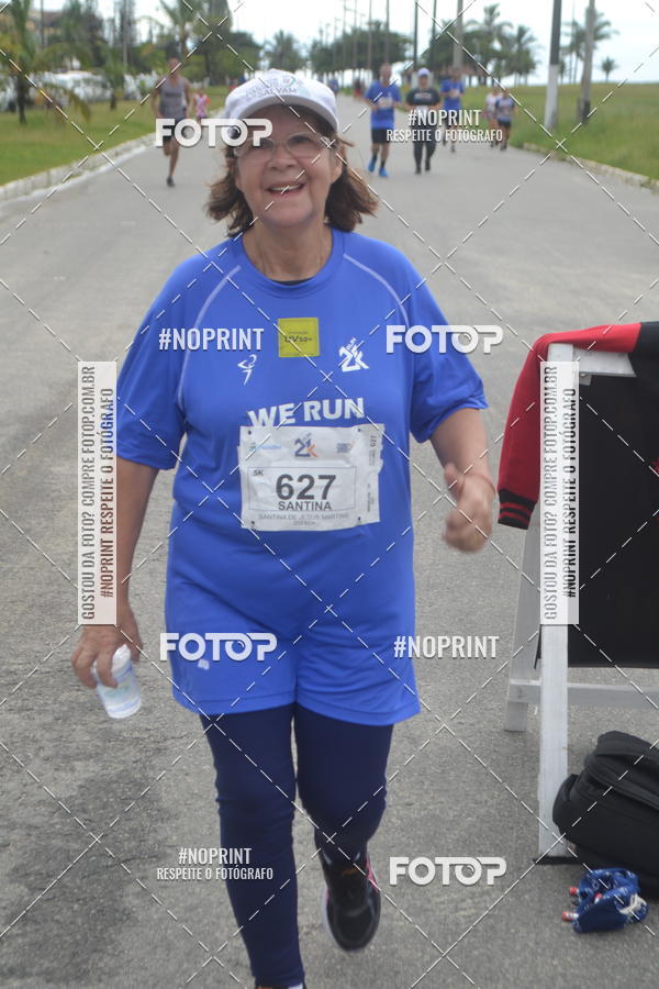Buy your photos of the eventRUN21K - Meia de Perube 2019 on Fotop