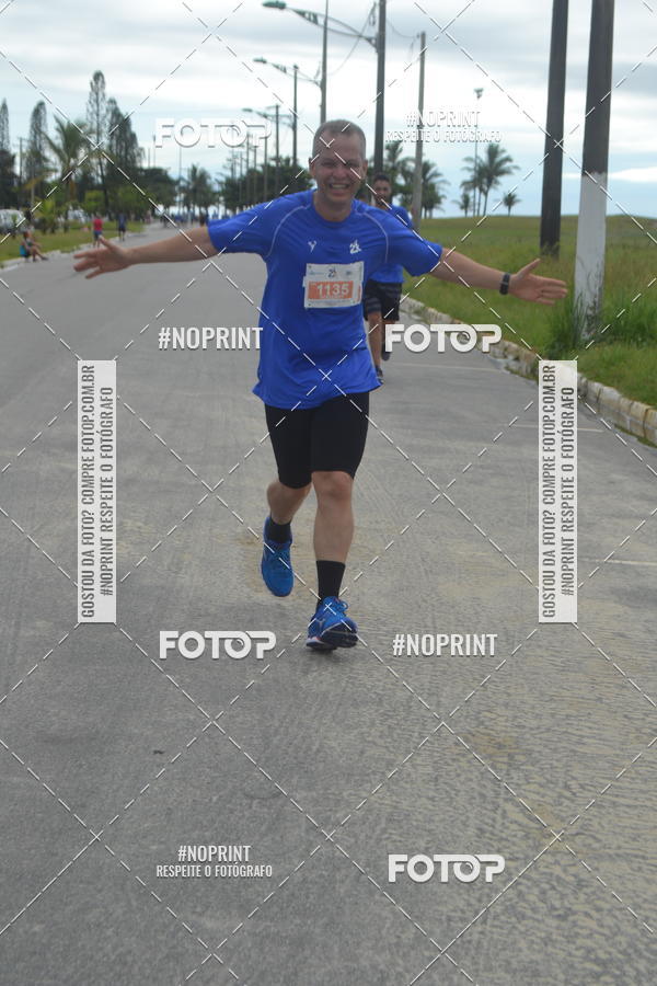 Buy your photos of the eventRUN21K - Meia de Perube 2019 on Fotop
