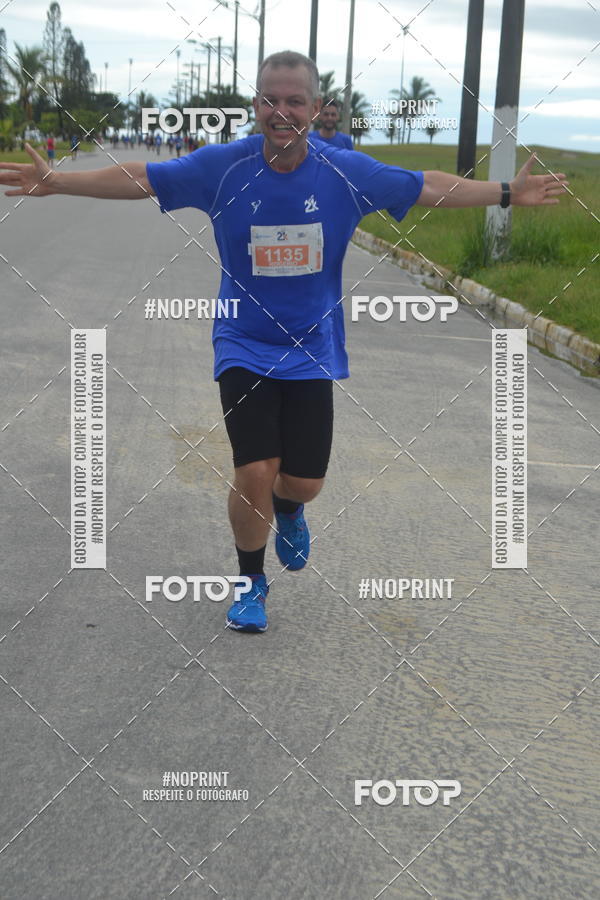 Buy your photos of the eventRUN21K - Meia de Perube 2019 on Fotop