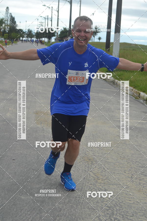 Buy your photos of the eventRUN21K - Meia de Perube 2019 on Fotop