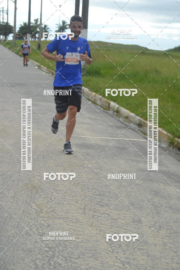 Buy your photos of the eventRUN21K - Meia de Perube 2019 on Fotop