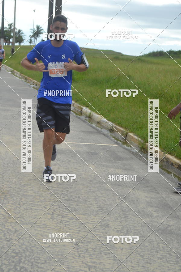 Buy your photos of the eventRUN21K - Meia de Perube 2019 on Fotop