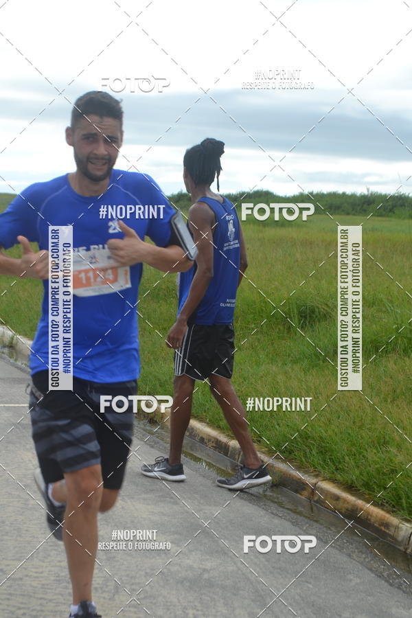 Buy your photos of the eventRUN21K - Meia de Perube 2019 on Fotop