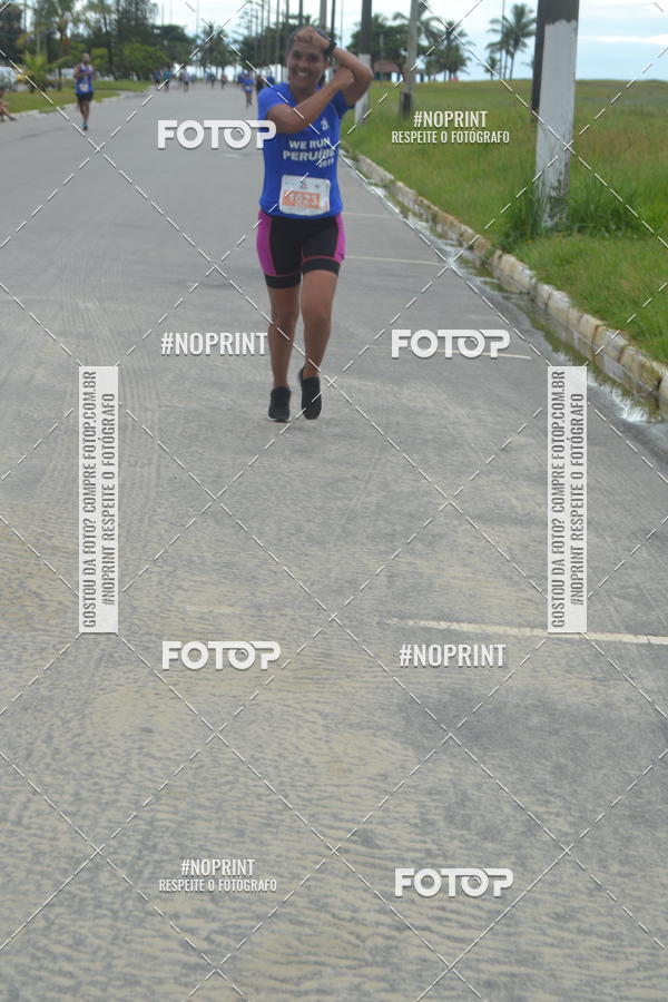 Buy your photos of the eventRUN21K - Meia de Perube 2019 on Fotop