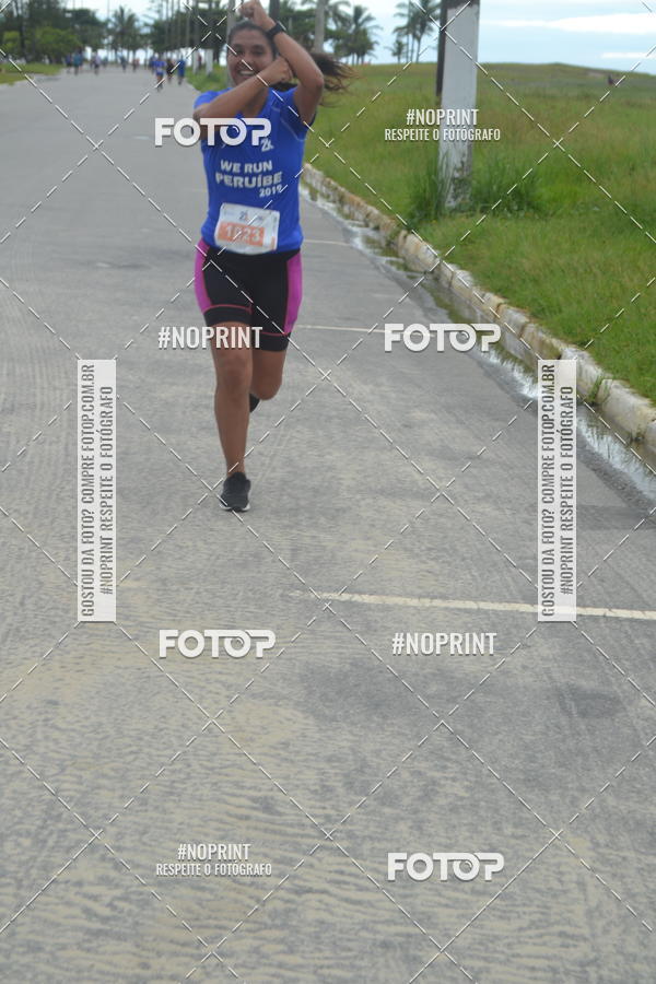 Buy your photos of the eventRUN21K - Meia de Perube 2019 on Fotop