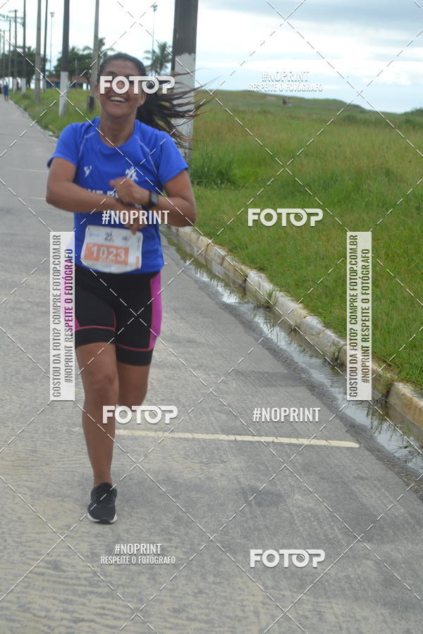 Buy your photos of the eventRUN21K - Meia de Perube 2019 on Fotop