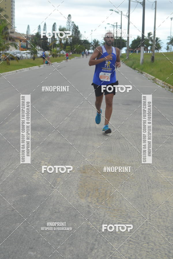 Buy your photos of the eventRUN21K - Meia de Perube 2019 on Fotop