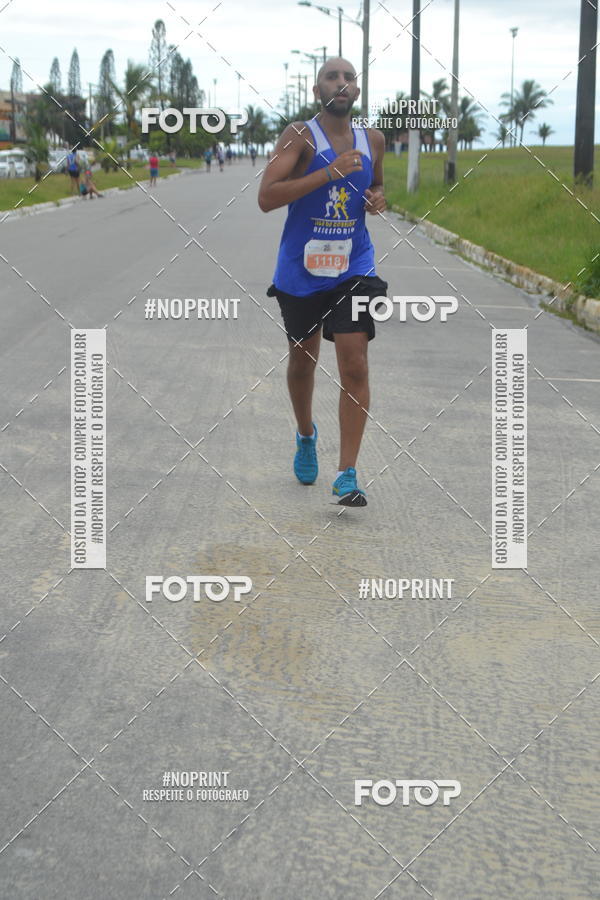 Buy your photos of the eventRUN21K - Meia de Perube 2019 on Fotop