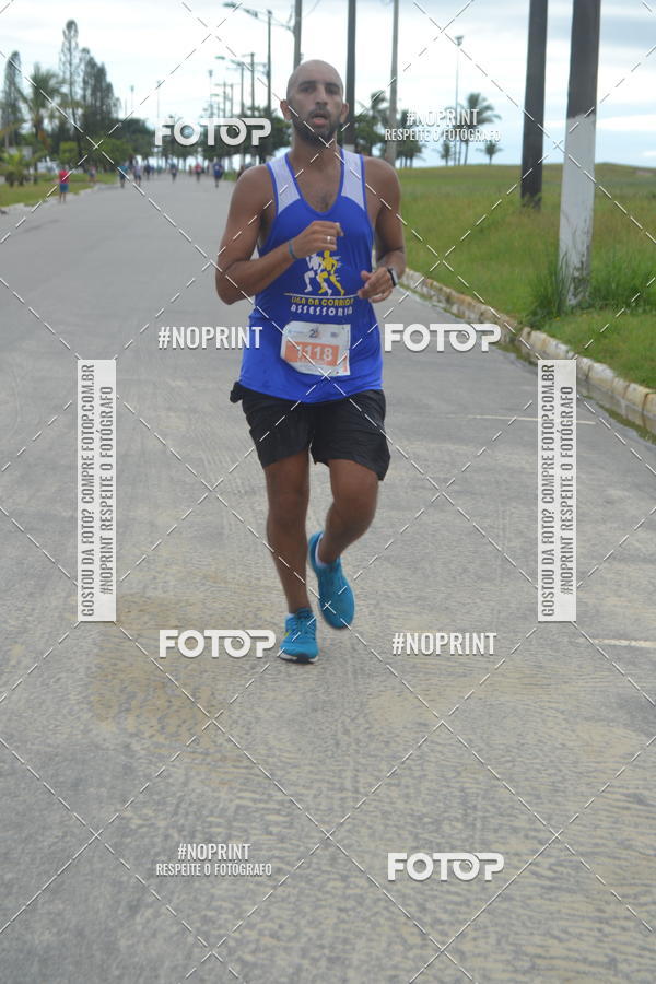 Buy your photos of the eventRUN21K - Meia de Perube 2019 on Fotop