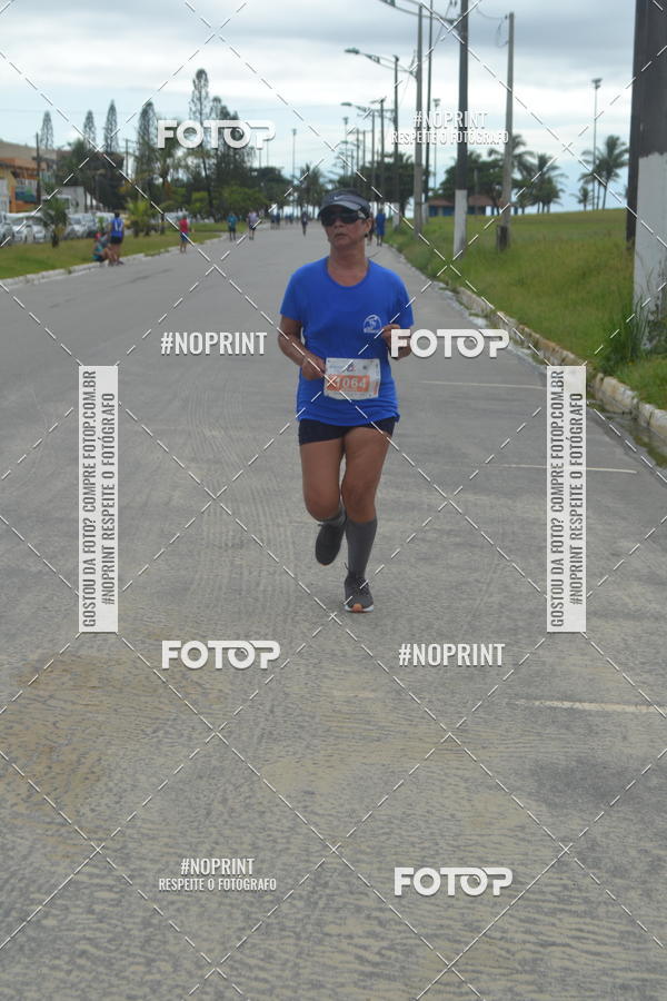 Buy your photos of the eventRUN21K - Meia de Perube 2019 on Fotop