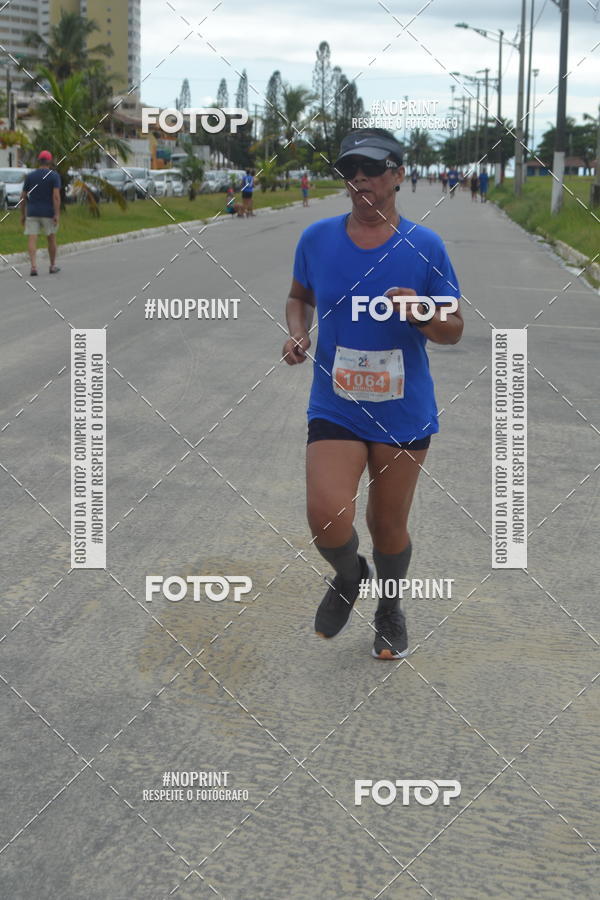 Buy your photos of the eventRUN21K - Meia de Perube 2019 on Fotop