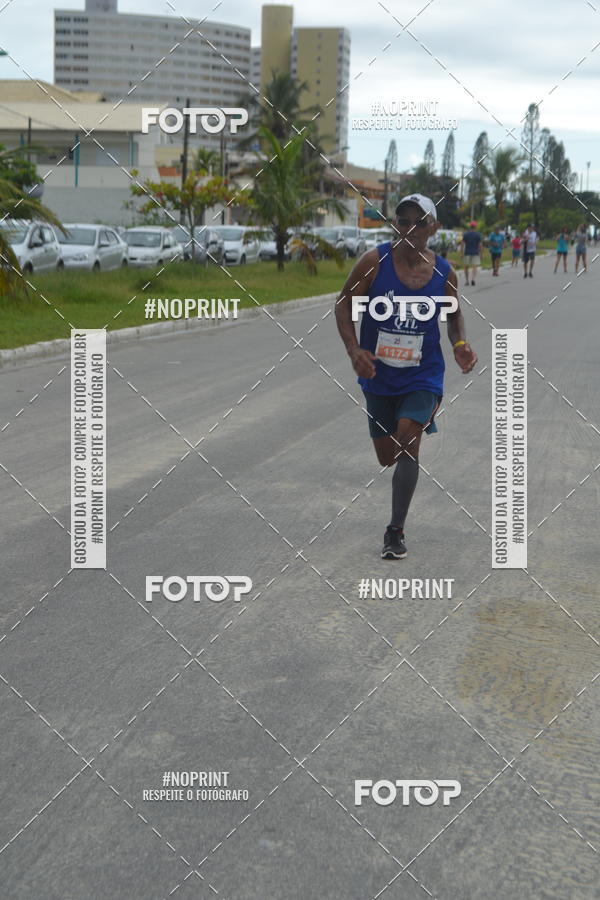Buy your photos of the eventRUN21K - Meia de Perube 2019 on Fotop