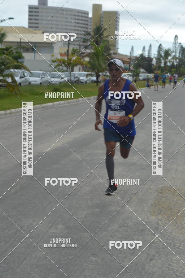 Buy your photos of the eventRUN21K - Meia de Perube 2019 on Fotop