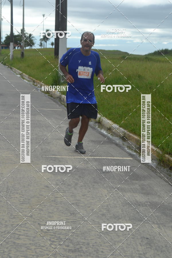 Buy your photos of the eventRUN21K - Meia de Perube 2019 on Fotop