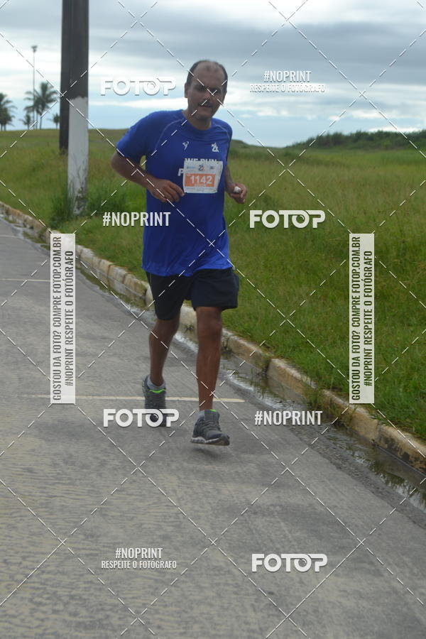 Buy your photos of the eventRUN21K - Meia de Perube 2019 on Fotop