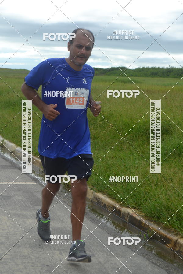 Buy your photos of the eventRUN21K - Meia de Perube 2019 on Fotop
