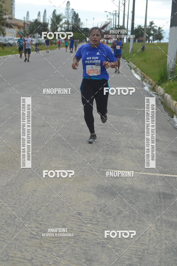 Buy your photos of the eventRUN21K - Meia de Perube 2019 on Fotop