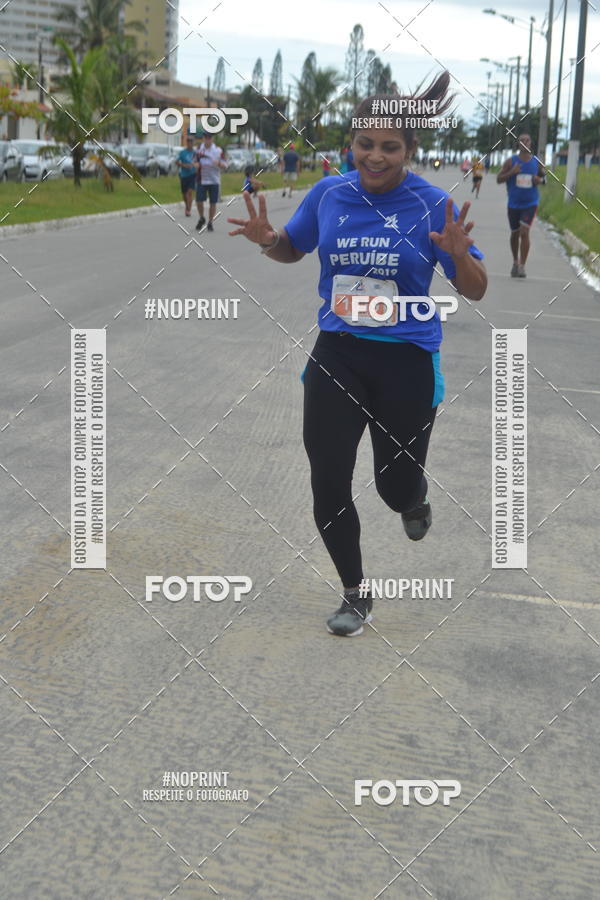 Buy your photos of the eventRUN21K - Meia de Perube 2019 on Fotop