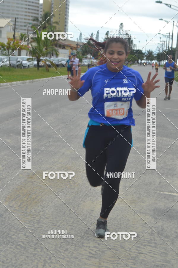 Buy your photos of the eventRUN21K - Meia de Perube 2019 on Fotop