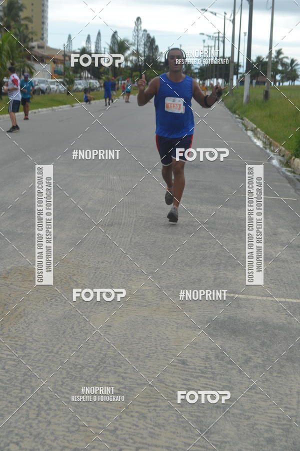Buy your photos of the eventRUN21K - Meia de Perube 2019 on Fotop