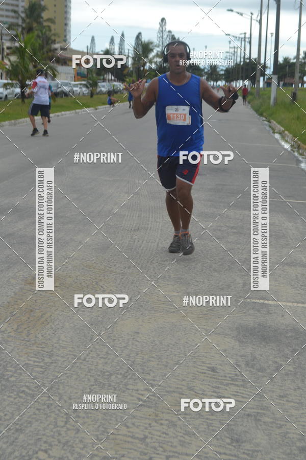Buy your photos of the eventRUN21K - Meia de Perube 2019 on Fotop