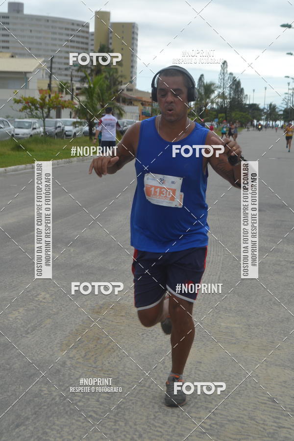 Buy your photos of the eventRUN21K - Meia de Perube 2019 on Fotop