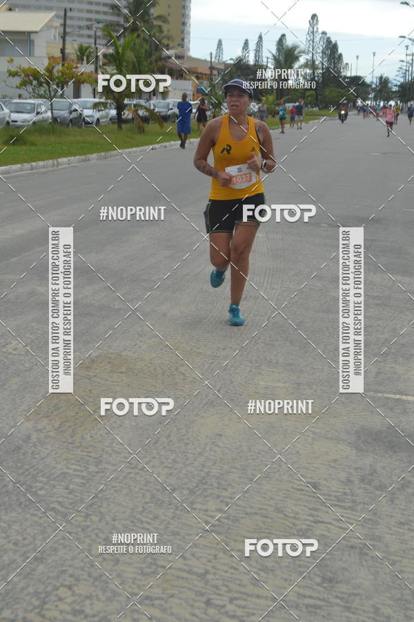 Buy your photos of the eventRUN21K - Meia de Perube 2019 on Fotop