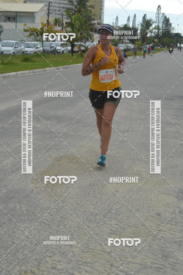 Buy your photos of the eventRUN21K - Meia de Perube 2019 on Fotop