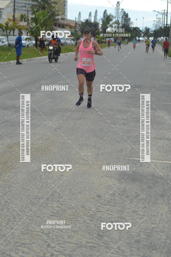 Buy your photos of the eventRUN21K - Meia de Perube 2019 on Fotop