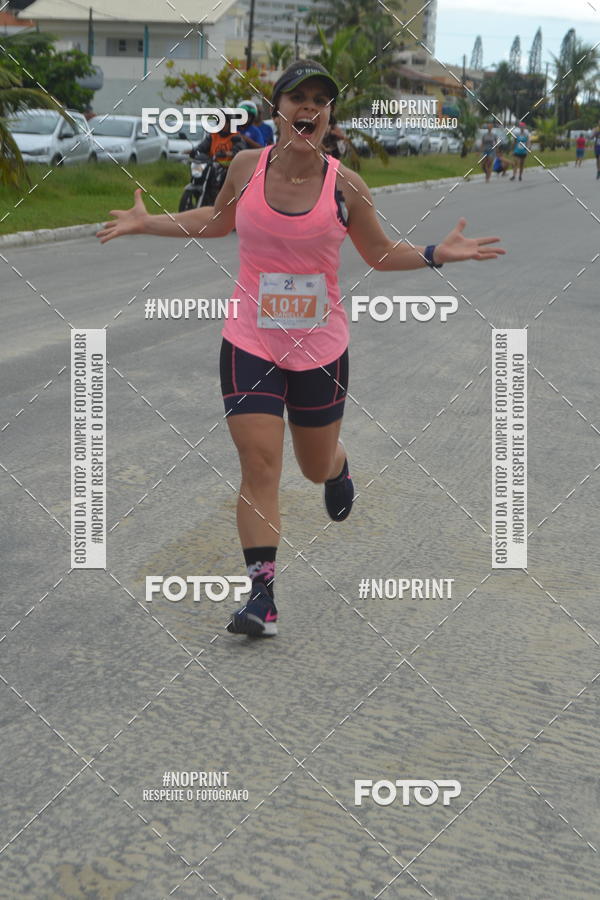 Buy your photos of the eventRUN21K - Meia de Peru�be 2019 on Fotop